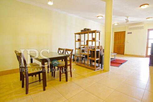170511180367c297-ips-apartment-for-rent-in-phnom-penh-two-bedroom-in-daun-penh-1450169647-MG3551