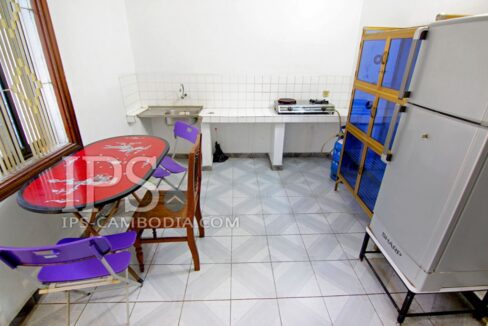 1705111804891c28-ips-phnom-penh-apartment-for-rent-in-bkk1-one-bedroom-1454142819-MG7027