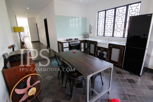 17051118081dfbad-ips-apartment-for-sale-in-phnom-penh-tow-bedrooms-in-wat-phnom-1454986457-MG7623