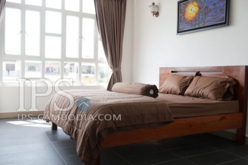 1705111811b1be77-ips-penthouse-for-sale-in-7-makara-three-bedroom-1454741810-ips-three-bedrooms-penthouse-in-7-makara-1454663367-P1060717-1024x590