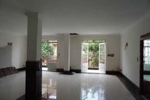 Residential Block for rent in Toul Tom Poung - Real Estate Phnom Penh