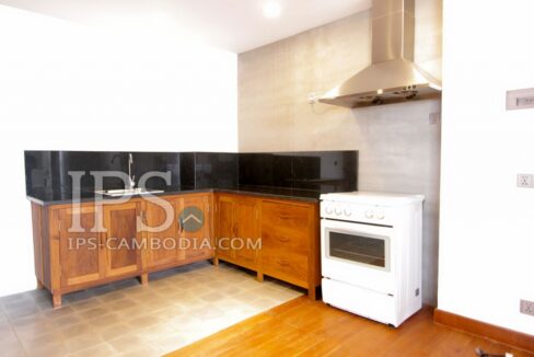 17051119037886bf-ips-apartment-for-rent-in-phnom-penh-one-bedroom-in-bkk1-1450171035-MG3527
