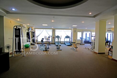 1705111906fb5534-ips-apartment-for-rent-in-phnom-penh-7-makara-three-bedroom-1449303526-MG2619