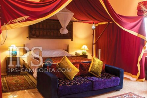 1705111910b9c320-ips-beautiful-boutique-hotel-for-sale-in-a-perfect-location-in-central-phnom-penh-1453868356-VP2