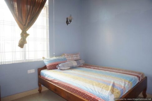 1705112000f83221-ips-4-bedroom-villa-for-rent-in-siem-reap-1452651740-DSC08463-Optimized