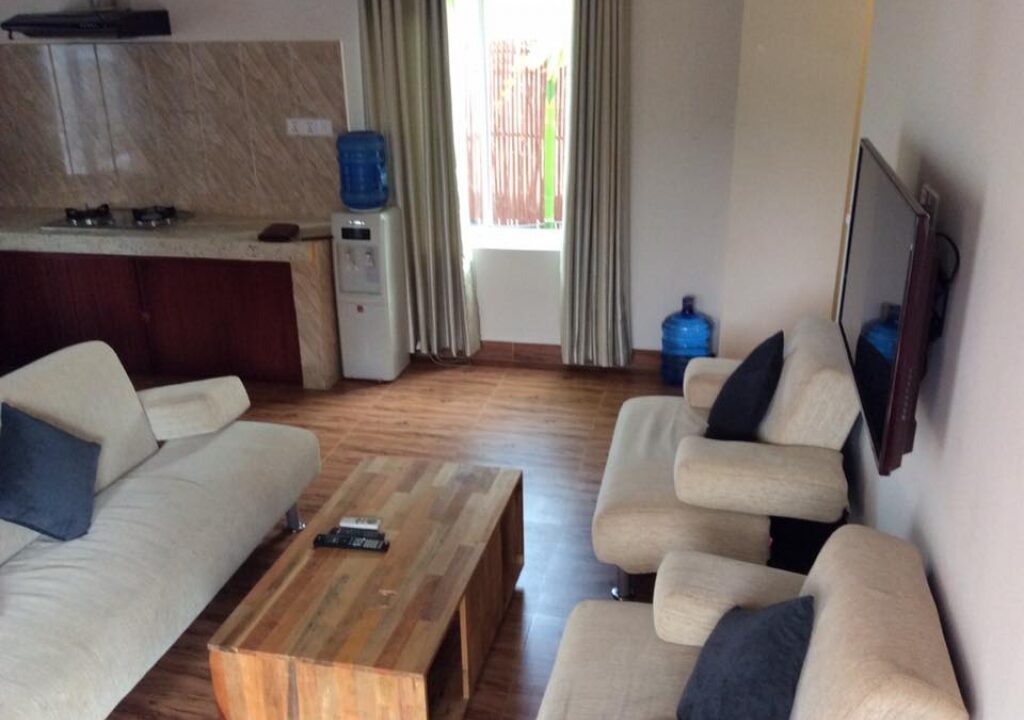 1705112005fd70b6-ips-2-bedrooms-apartment-for-rent-in-siemreap-1448352432-1126141817217682947257018630848625474144007n