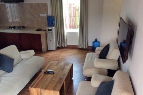 1705112005fd70b6-ips-2-bedrooms-apartment-for-rent-in-siemreap-1448352432-1126141817217682947257018630848625474144007n