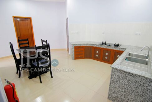 1705112006ca41cf-ips-apartment-for-rent-in-phnom-penh-two-bedroom-in-toul-tum-poung-1450247765-MG3729