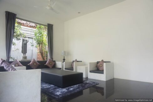 170511201045afc7-ips-boutique-for-rent-in-sala-komrerk-commune-1447820398-DSC06509-Optimized
