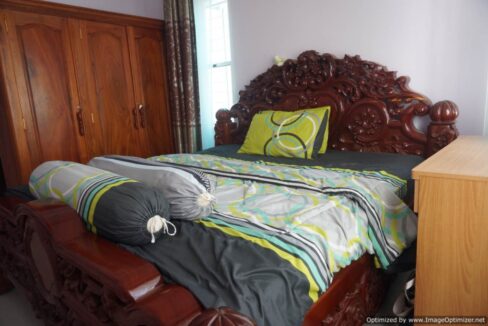 170511201161f5eb-ips-3-bedroom-villa-for-rent-in-in-siem-reap-1450856176-DSC07665-Optimized