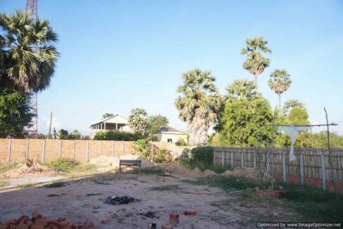 17051120117f0533-ips-villa-for-rent-in-siem-reap-1450949190-DSC06853-Optimized