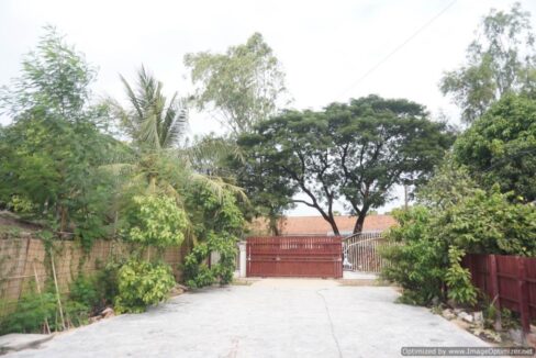 1705112011988b9c-ips-2-bedroom-villa-for-rent-in-siem-reap-1450858090-DSC07595-Optimized