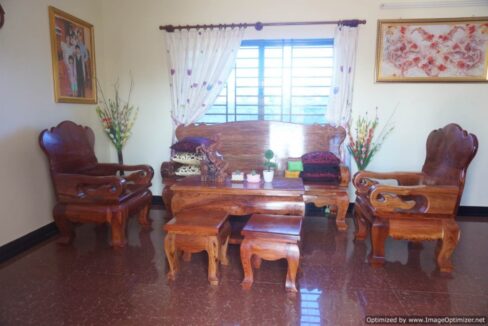 1705112011cb97a3-ips-3-bedrooms-villa-for-rent-in-siem-reap-1450859810-DSC07645-Optimized