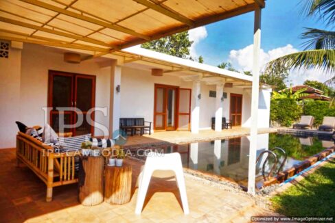 170511201257c54a-ips-great-profitable-residential-villas-for-sale-in-siem-reap-1453970496-6
