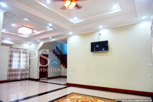 1705112012db0113-ips-villa-for-rent-in-siem-reap-five-bedrooms-1453716365-4