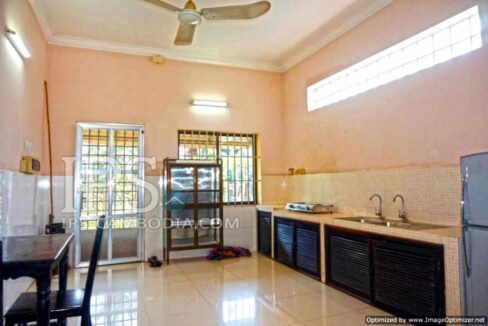 1705112012ffa9aa-ips-villa-for-rent-three-bedroom-in-siem-reap-1453972086-6