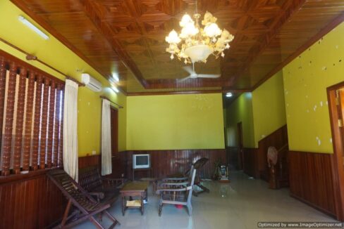 17051120135cfb1d-ips-7-bedroom-villa-for-rent-in-siem-reap-1451988116-DSC08029-Optimized