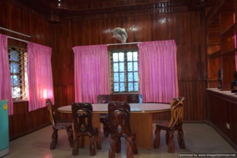 170511201368d10f-ips-6-bedrooms-villa-for-rent-in-siem-reap-1451963452-DSC07970-Optimized