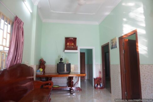 1705112013a4835e-ips-2-bedroom-villa-for-rent-in-siem-reap-1452048087-DSC08061-Optimized