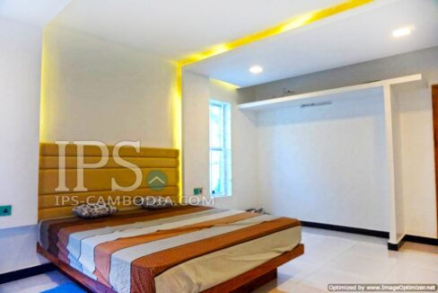1705112100371725-ips-villa-for-rent-four-bedroom-in-siem-reap-1453708236-ips-4-bedroom-villa-for-rent-in-siem-reap-1453198071-DSC08818-Optimized