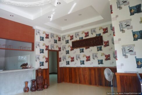 1705112100fc1c37-ips-4-bedroom-villa-for-rent-in-siem-reap-1452584880-DSC08357-Optimized