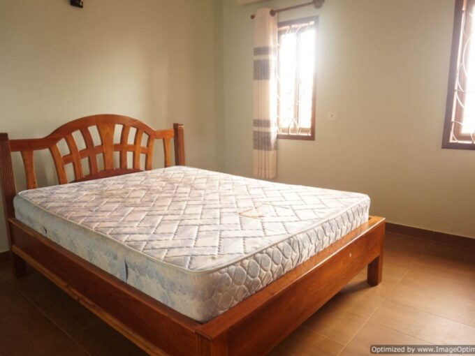 Apartment for Rent in Siem Reap Angkor