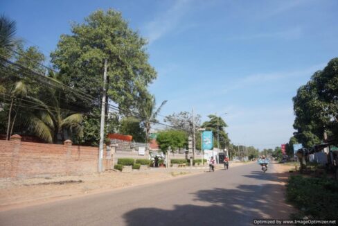 170511210898ec31-ips-developing-land-for-rent-in-siem-reap-1450253135-DSC07131-Optimized