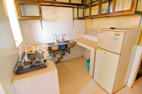170511211102778d-ips-phnom-penh-apartment-for-rent-in-daun-penh-one-bedroom-1453972613-MG6822