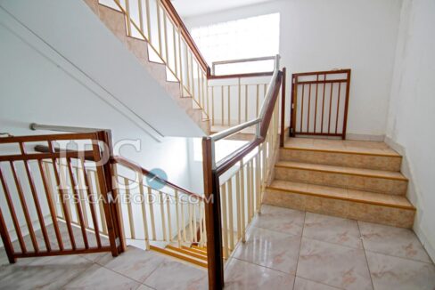 1705112201141f20-ips-villa-in-for-rent-in-phnom-penh-daun-penh-five-bedroom-1450860953-MG4419