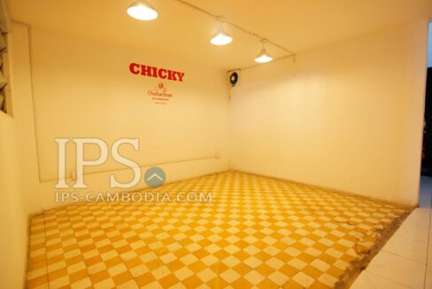17051122048e3c05-ips-commercial-shopfront-in-phnom-penh-bkk1-1450230558-MG3495