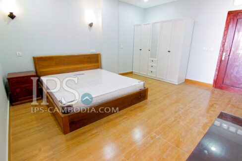 1705112204ac3c3e-ips-one-bedroom-for-rent-in-phnom-penh-boeung-trabek-1453342234-MG6035