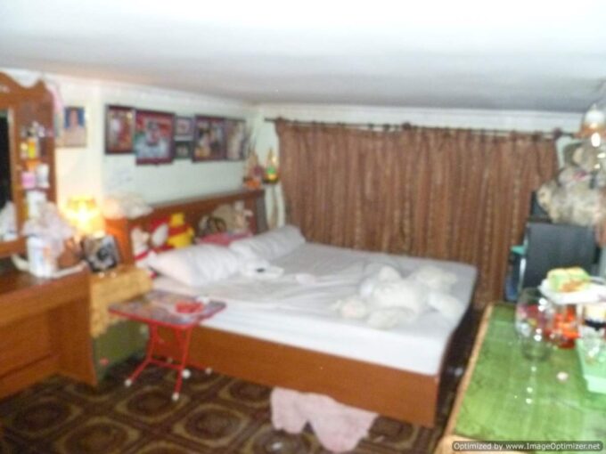 Shopfront Property for rent in BKK1