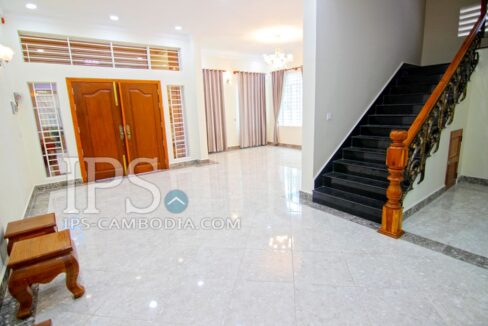 17051122129a822c-ips-phnom-penh-villa-for-rent-in-toul-kork-four-bedroom-1452246264-MG5386
