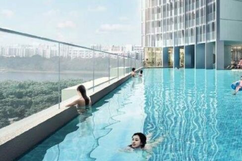 17051123002ad8f1-ips-resale-soho-unit-in-the-bridge-1449803169-ips-cheng-1432094321-Pic-2-1024x590