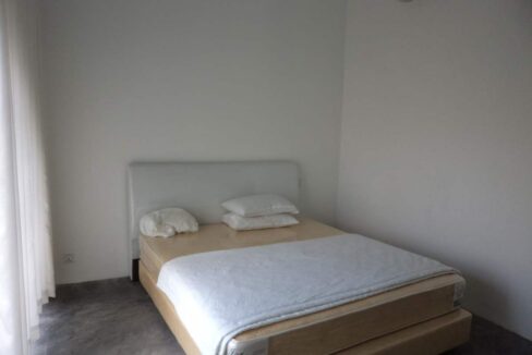 Apartment for rent in BKK1 - Two Bedroom