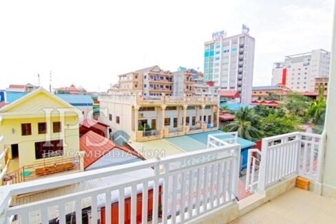 1705112306855b1b-ips-townhouse-for-rent-in-phnom-penh-phsar-doeum-thkov-seven-bedroom-1452243788-MG5290