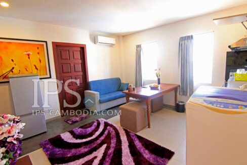 1705112306eede67-ips-phnom-penh-apartment-for-rent-in-bkk2-three-bedroom-1449627816-MG2990