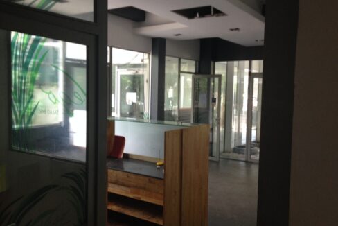 Fantastic Villa For Lease Phnom Penh