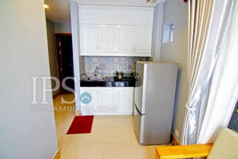 17051200022e25ac-ips-apartment-for-rent-in-phnom-penh-daun-penh-1450932191-MG4389