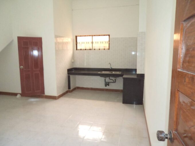 Commercial Building in BKK1 For Rent - Great Location