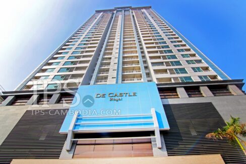 1705120006f12409-ips-apartment-for-rent-in-phnom-penh-one-bedroom-in-bkk1-1452920502-MG5833