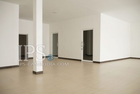 17051201006f6abc-ips-office-space-in-daun-penh-268-sqm-1454664351-P1060690