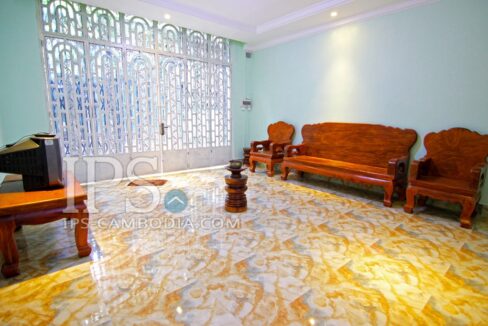170512010494bf61-ips-townhouse-for-rent-in-phnom-penh-tonle-bassac-three-bedroom-1450844637-MG4350
