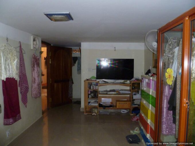 Office Space for rent in Daun Penh