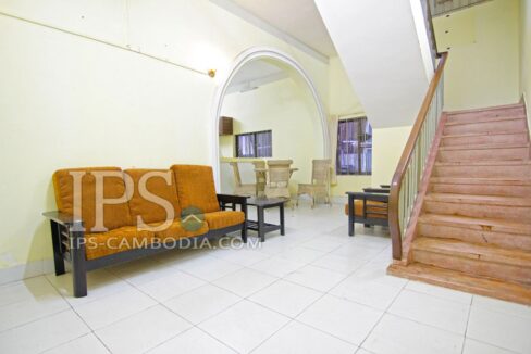 1705120202423ce7-ips-apartment-for-rent-in-phnom-penh-in-bkk1-1450226916-MG3590