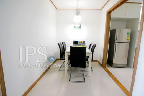 1705120202bed78f-ips-apartment-for-rent-in-phnom-penh-two-bedroom-in-bkk1-1450949036-MG4568