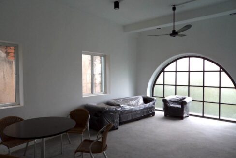 Phnom penh Apartment for Rent - BKK1