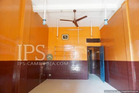 1705120208a09cae-ips-shophouse-for-rent-in-battambang-1451881948-ips-shophouse-for-rent-in-battambang-1450769908-DSC07335-Optimized