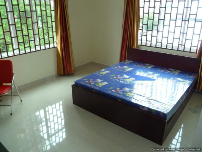 1 Bedroom Apartment in 7Makara