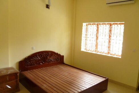2 Bedroom Apartment in Daun Penh